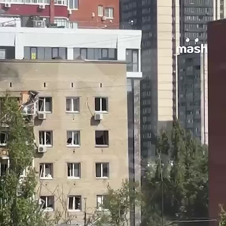 ,        - 