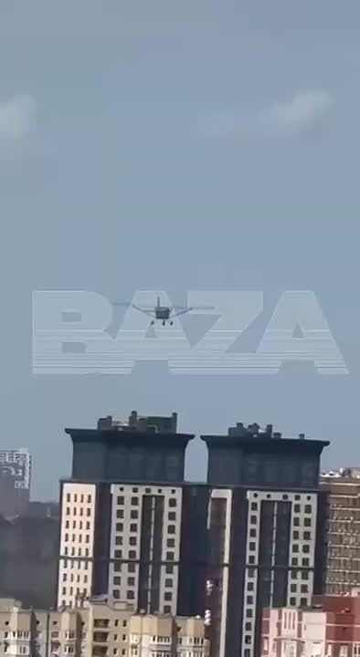 --   :     