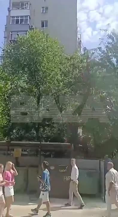  ..        --   