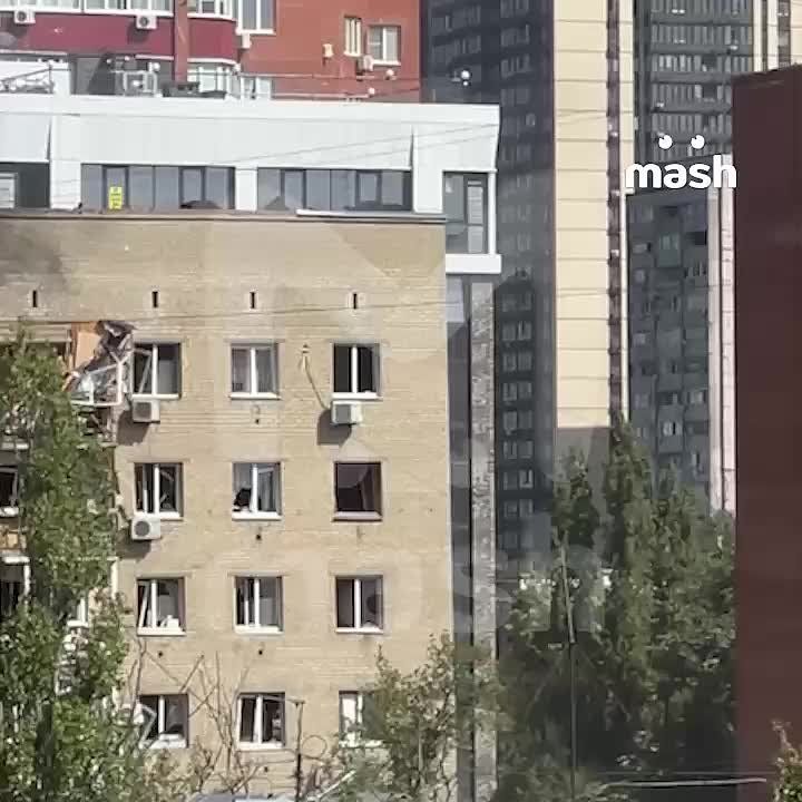     -     ,    