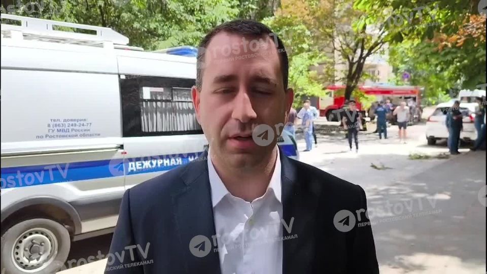     50   