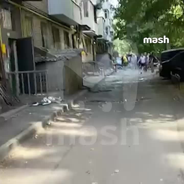             ,    ,      