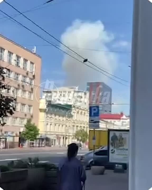  --  