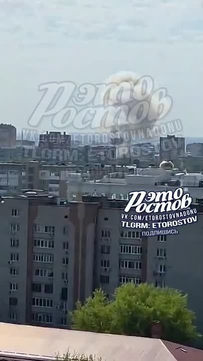  : .  - ,   