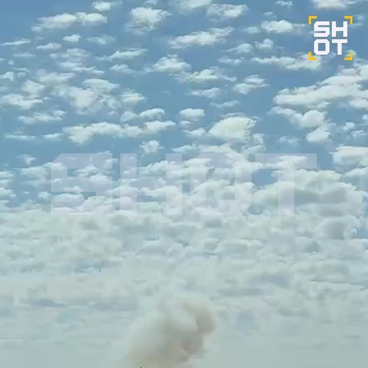   --.       
