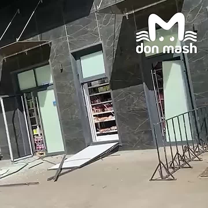   ,     