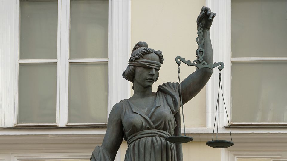      58      