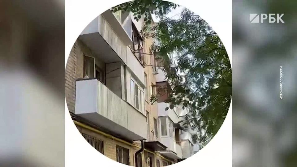     --    