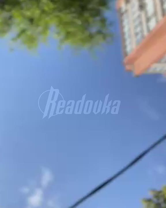      --      
