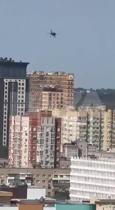       --   5.     