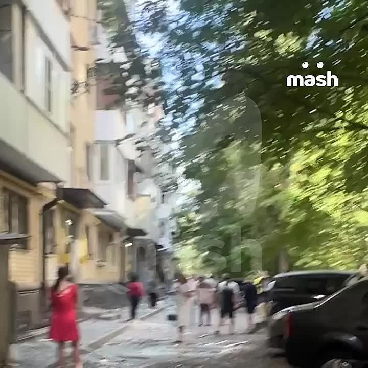       --   13 