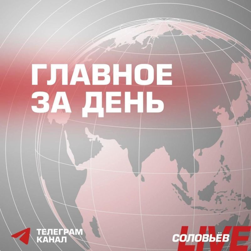         22:30    --   ,     