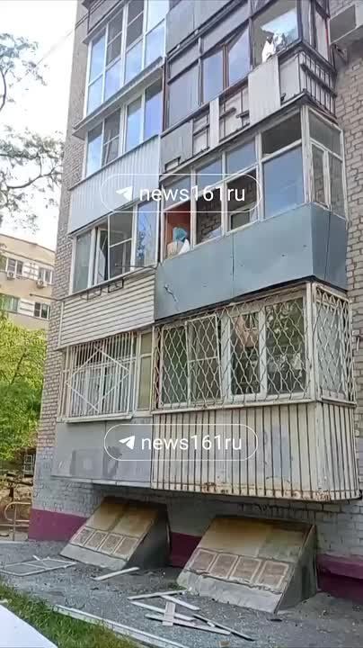          :