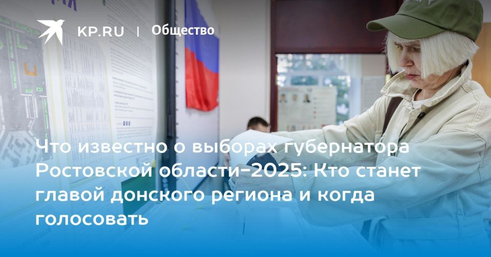    -2025   12  14 