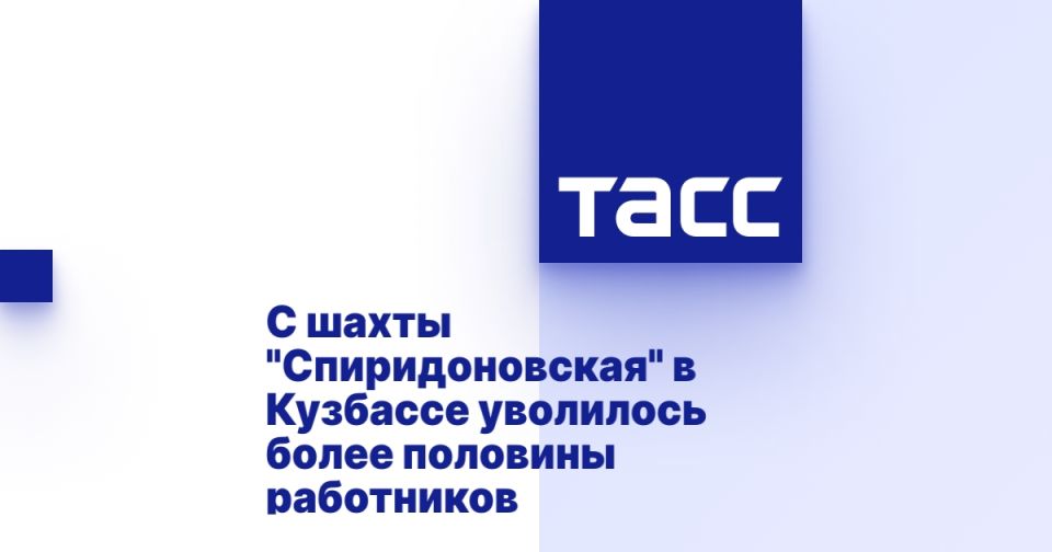   &quot;&quot;      