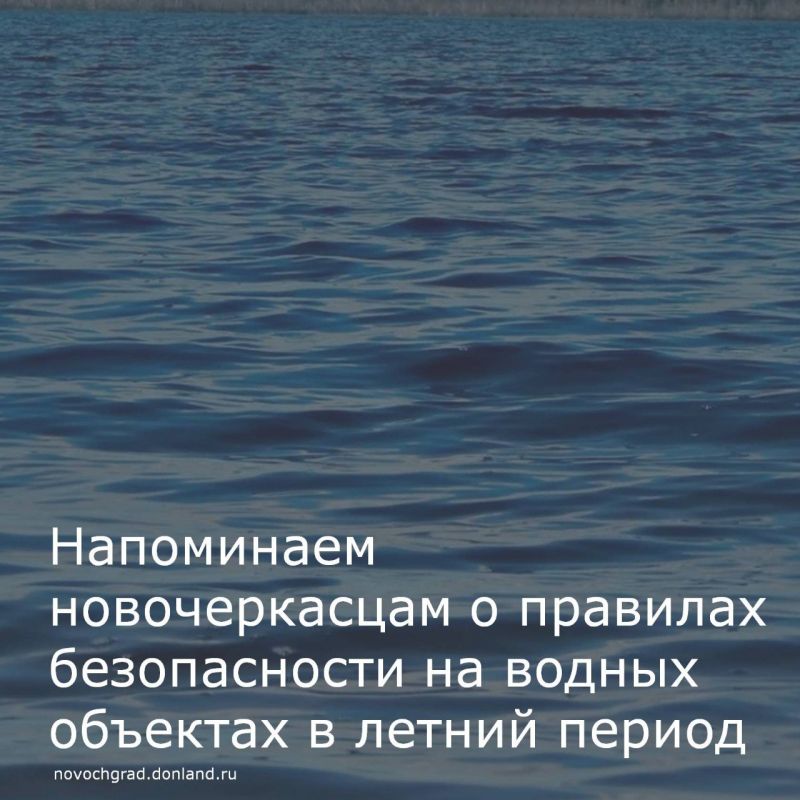       :