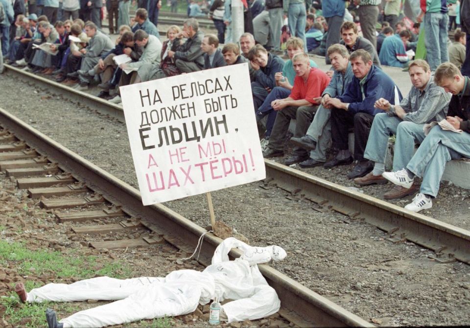 17  1998       &quot;׸ &quot;,  