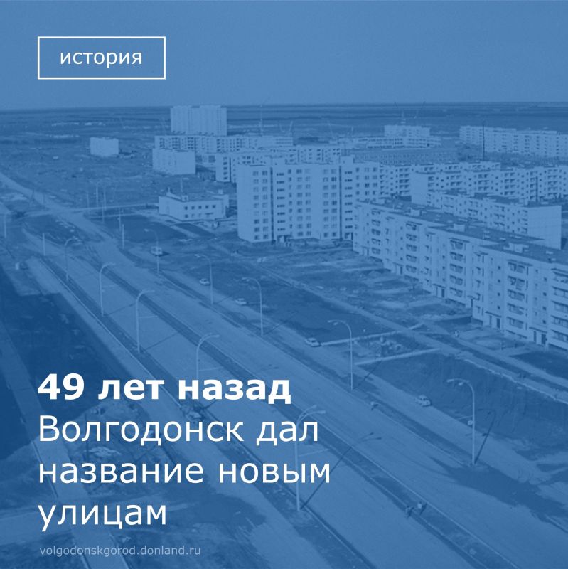 18  1976         366        