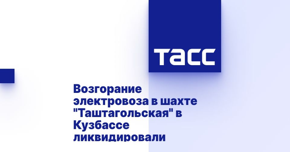     &quot;&quot;   