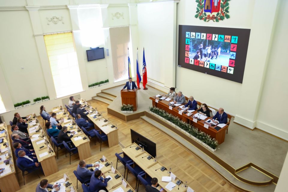 34-   :       