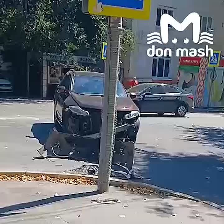   ,     
