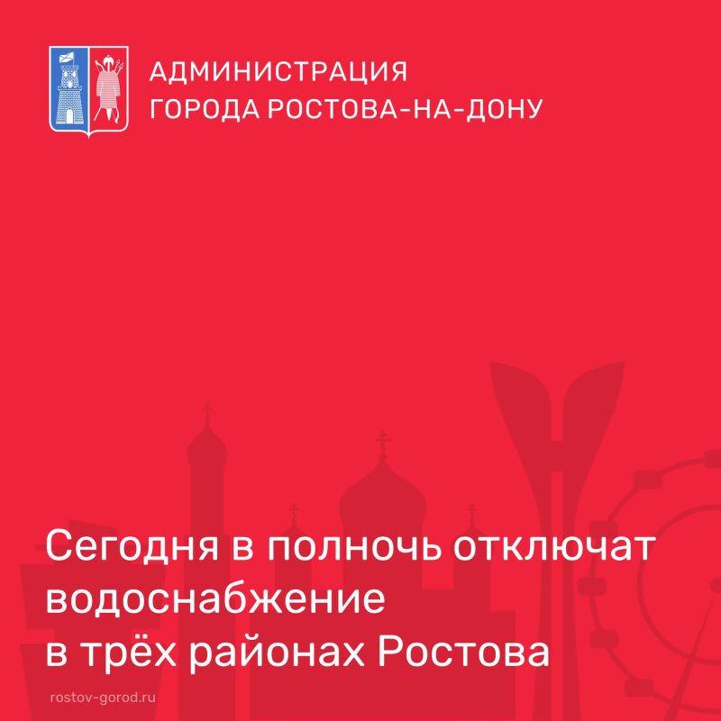   00:01    ,      (    )