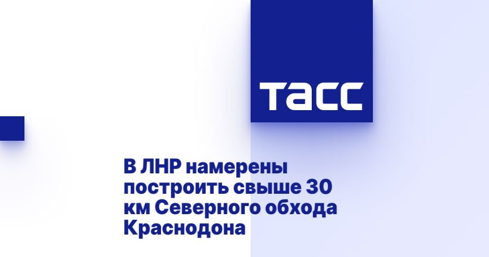      30    