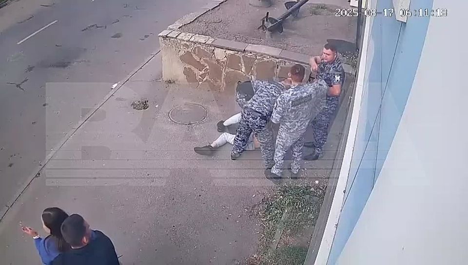  --           
