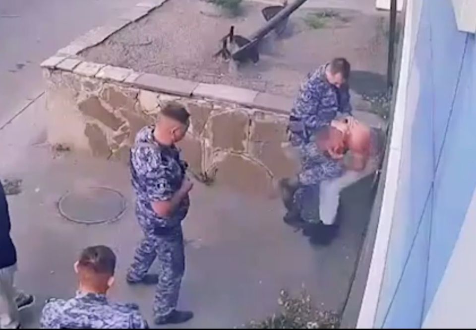           ,          ,    