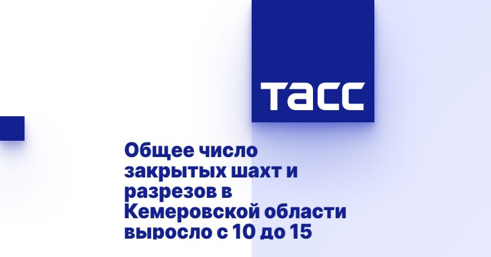            10  15