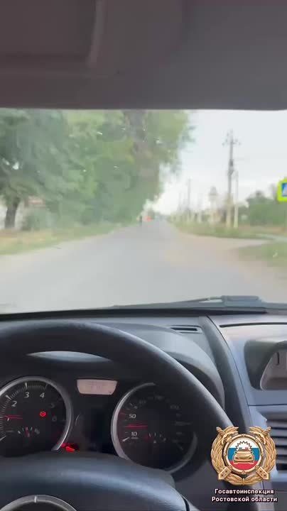   :    
