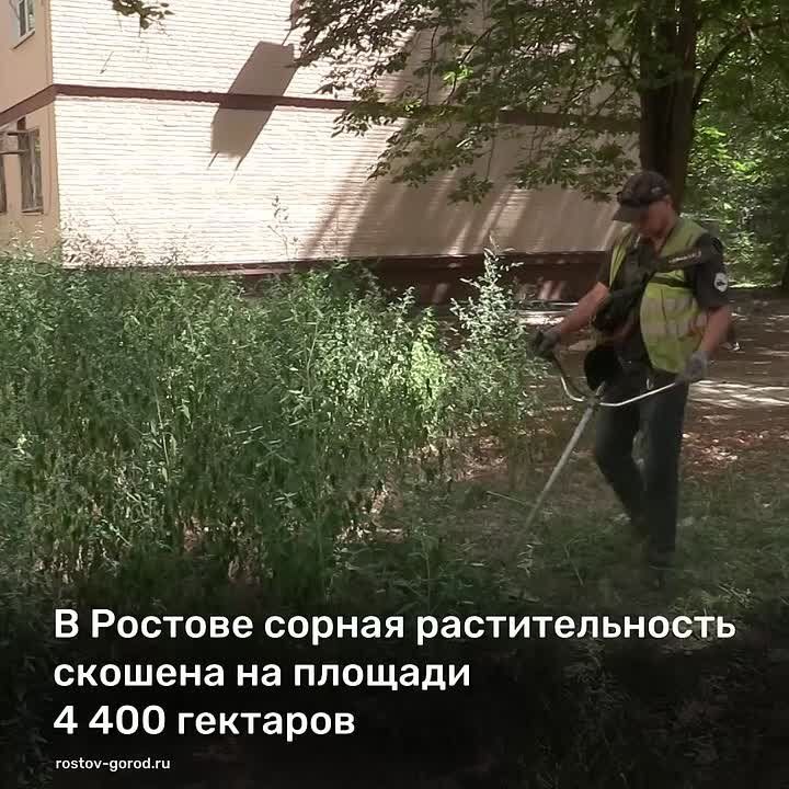        4 400 