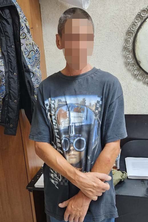              68-   