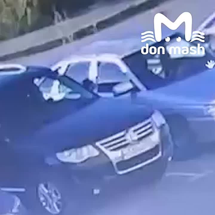    &quot;&quot;  