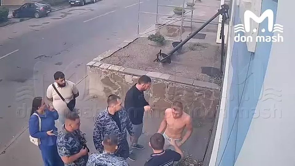  ,      ,      