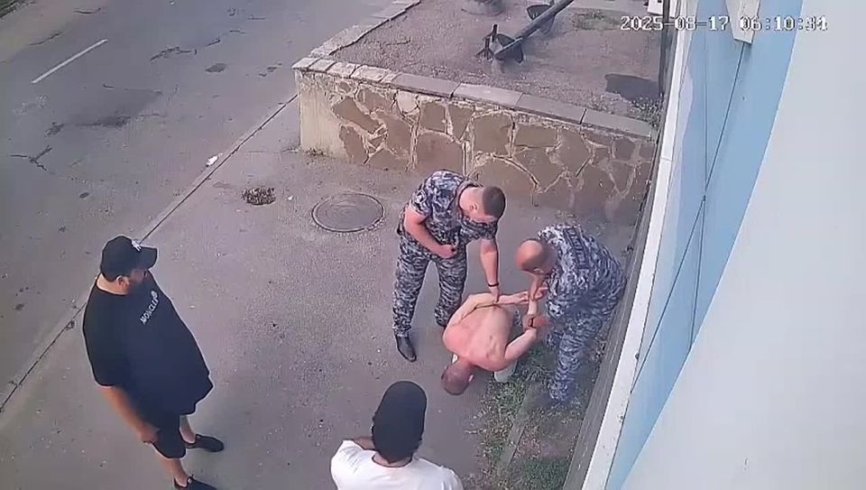  --     ,      