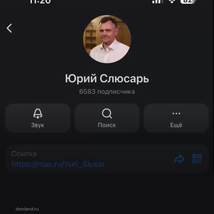     ѻ
