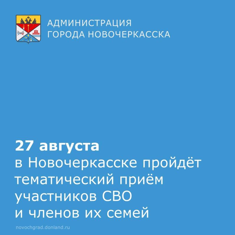  !. 27   -     , 91     -        