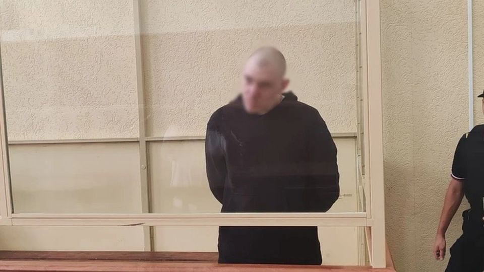 :    ,     