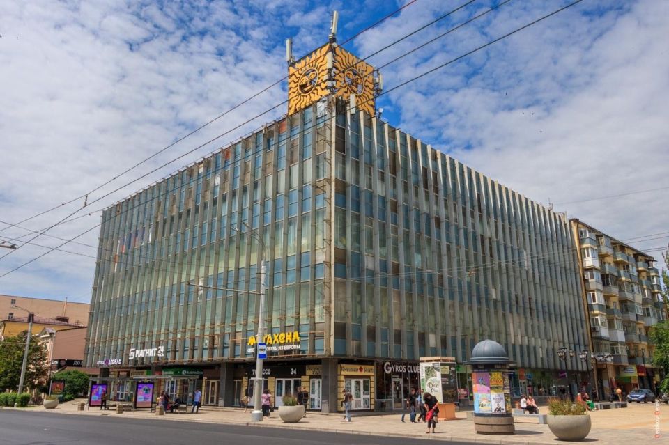   ..   clck.ru/sJrfx