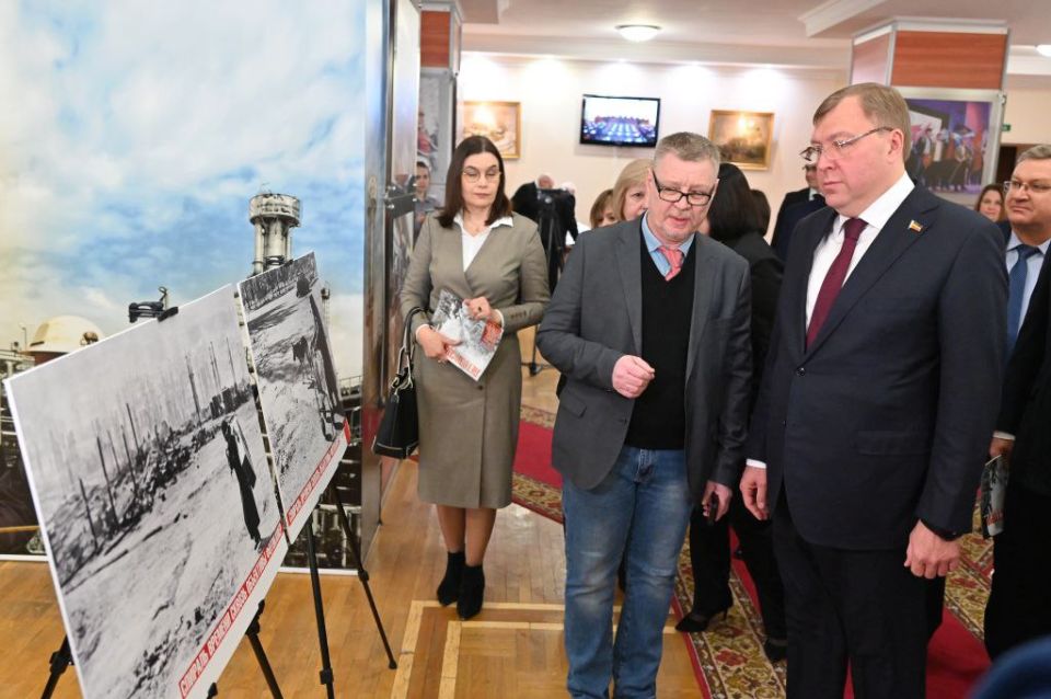        ,          Foto.ru     ,   ...