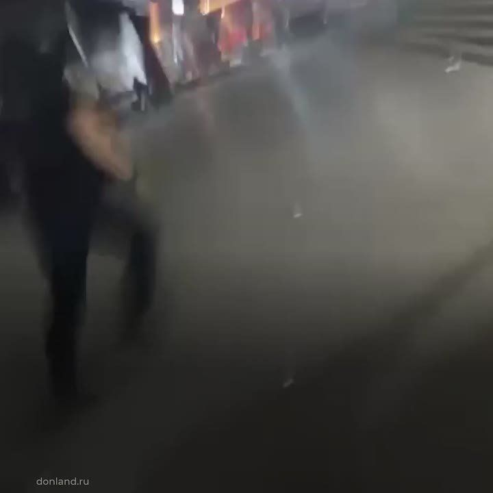        ,       