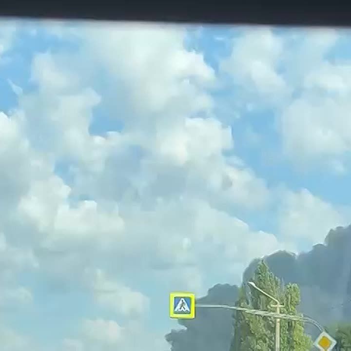       -     
