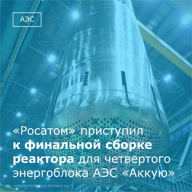         -1200     ,     