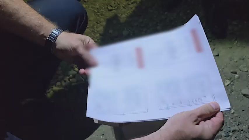 102          