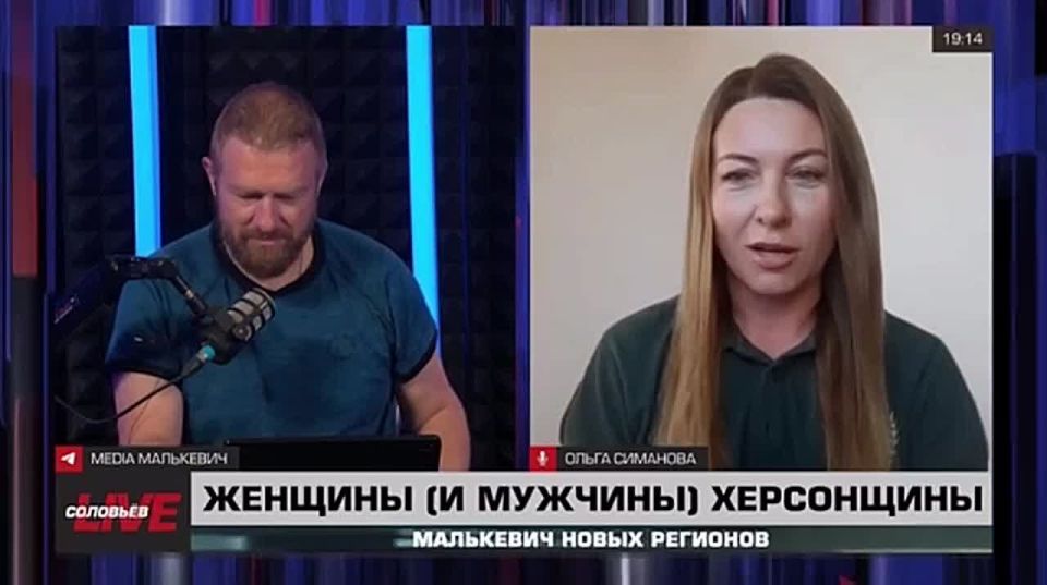  Live:            