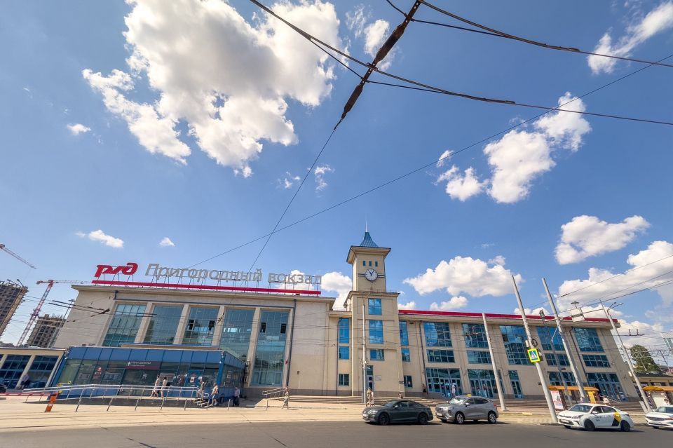   ..   clck.ru/sJrfx