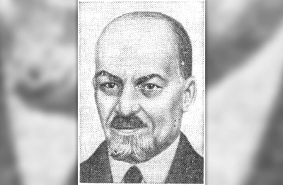    (18791939)          -   ,        