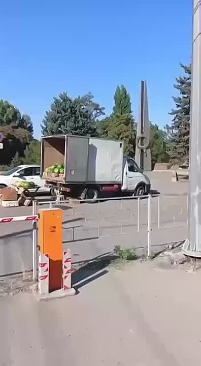    :   