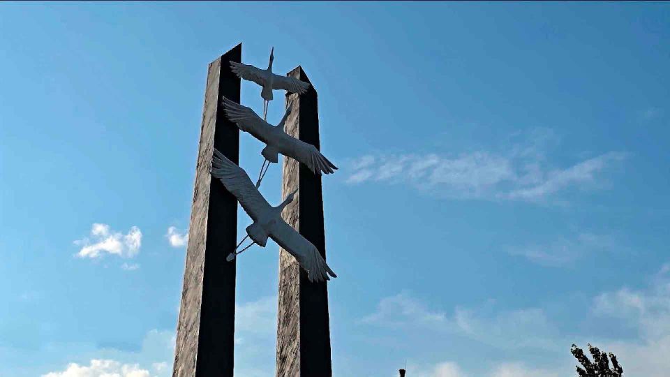   ¸      ,    